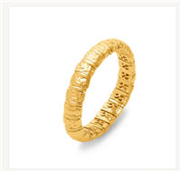 Bracelet Giovanni Raspini Femme Lolita in Bronze N0059